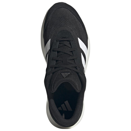 Adidas Lightshift Adidas Lightshift